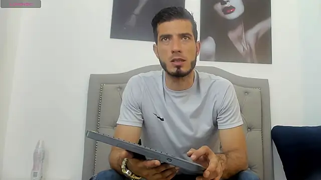 Snapshot of marc_ruffa chatting on February 2026 07:42:02 PM marc ruffa online show from February 2026 07:42:02 PM