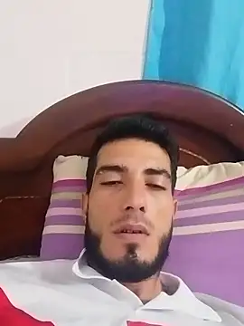 Snapshot of marc_ruffa chatting on February 2026 10:55:01 AM marc ruffa online show from February 2026 10:55:01 AM