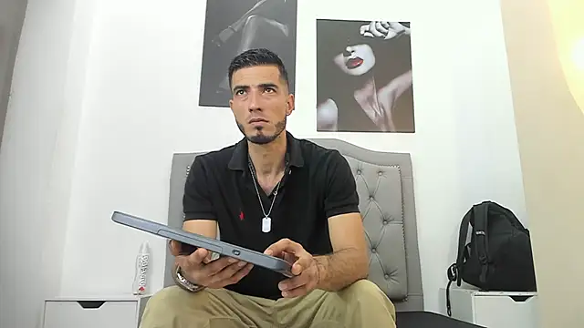 Snapshot of marc_ruffa chatting on February 2026 07:02:02 PM marc ruffa online show from February 2026 07:02:02 PM