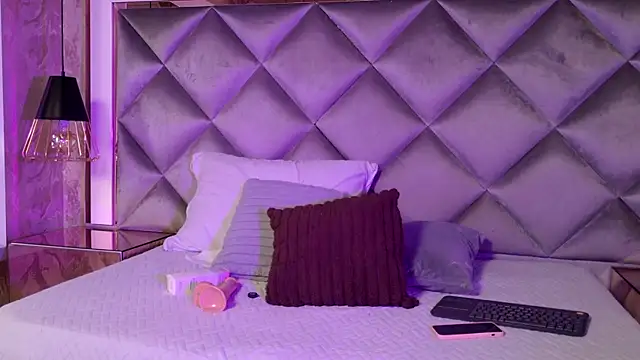 emily greco online show from January 2026 07:41:02 PM