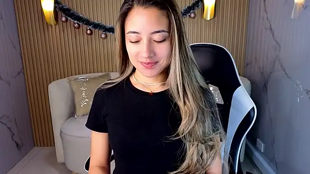 Amy Kerr Tx online show from January 2026 01:02:02 PM