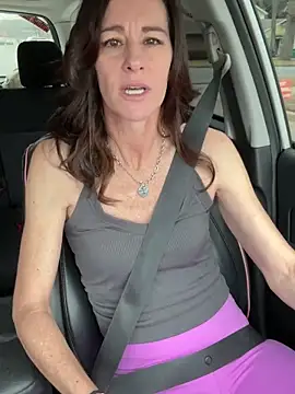 Edens Promise online show from January 2026 03:28:01 PM