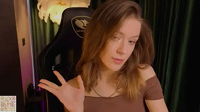 emmasday online show from February 2026 09:58:01 AM