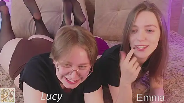 emmasday online show from March 2026 01:03:02 PM