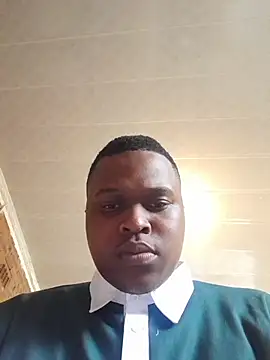 Julio Don Dada online show from June 2026 09:45:01 AM