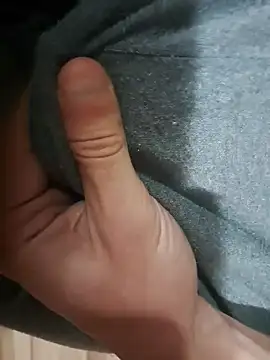 ShyGuyI online show from January 2026 12:53:02 PM