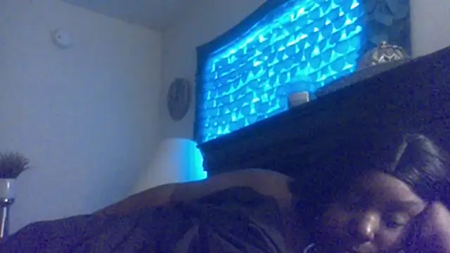 Babyboo3620 online show from April 2026 08:36:02 PM