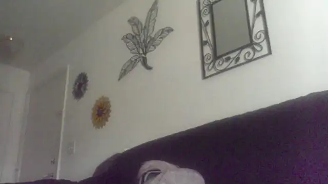 Babyboo3620 online show from June 2026 01:54:02 PM