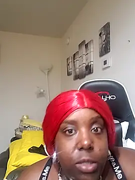Babyboo3620 online show from June 2026 03:31:02 AM