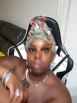 Babyboo3620 online show from June 2026 02:03:01 AM