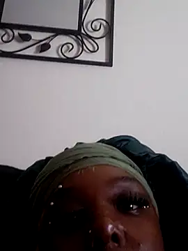 Babyboo3620 online show from June 2026 09:34:01 PM