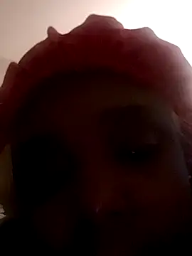 Babyboo3620 online show from June 2026 10:10:01 PM