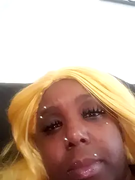 Babyboo3620 online show from July 2026 05:02:01 PM