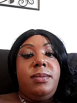 Babyboo3620 online show from July 2026 04:46:01 PM