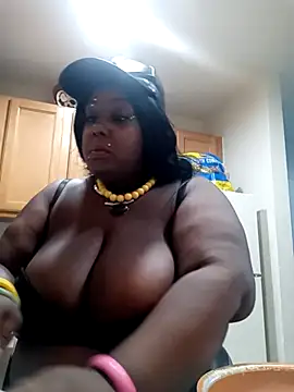 Babyboo3620 online show from July 2026 08:46:02 PM
