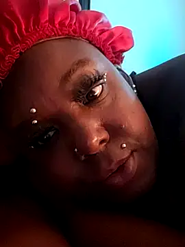 Babyboo3620 online show from July 2026 11:48:01 AM