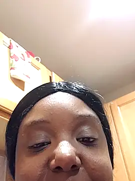 Babyboo3620 online show from July 2026 03:51:02 PM