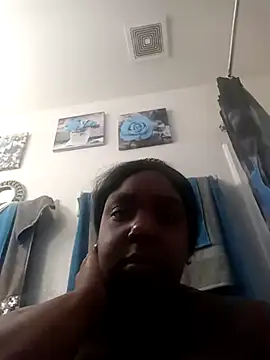 Babyboo3620 online show from July 2026 01:51:02 PM