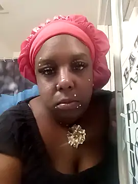 Babyboo3620 online show from July 2026 05:33:01 PM