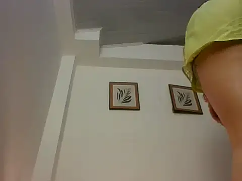 kat paradise online show from January 2026 12:20:01 PM