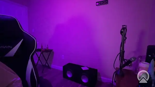 kuromixx444 online show from February 2026 08:15:02 AM