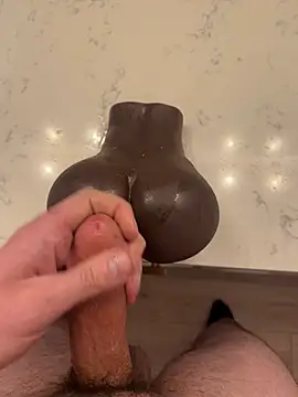 jasons1234 online show from February 2026 11:42:02 PM