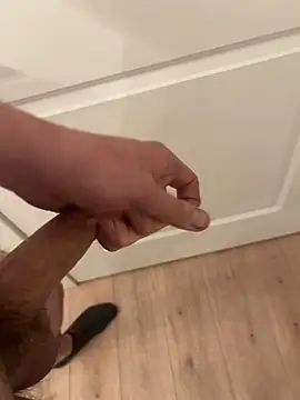 jasons1234 online show from February 2026 12:06:02 AM