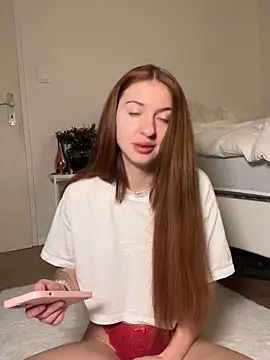 xvicoo online show from February 2026 03:37:02 AM