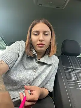 xvicoo online show from July 2026 07:11:01 AM