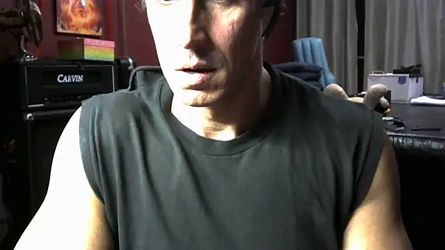 koolchillfun696969 online show from February 2026 02:41:01 AM