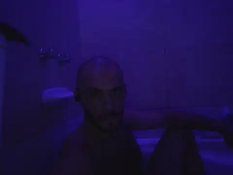 Frimcipioe online show from January 2026 04:27:02 AM