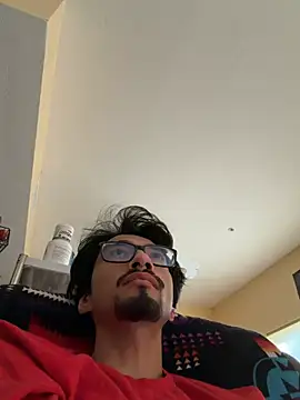 workingdude20 online show from June 2026 03:05:02 PM
