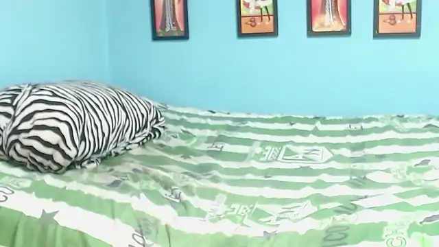 Snapshot of miltonjjakee chatting on January 2026 12:54:01 PM miltonjjakee online show from January 2026 12:54:01 PM