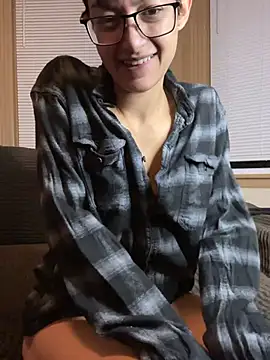 FaiiryArii online show from January 2026 04:29:01 AM