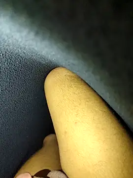 Fuckboyhassan online show from January 2026 05:48:02 PM