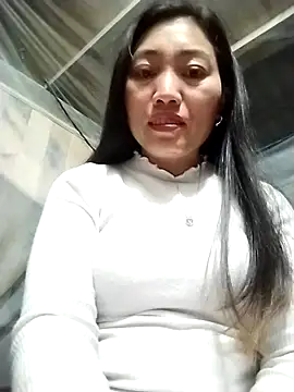 Lovephay8x online show from February 2026 02:17:02 PM