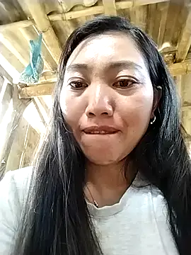 Lovephay8x online show from March 2026 07:15:01 AM