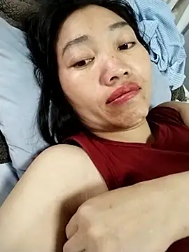 Lovephay8x online show from March 2026 07:01:02 AM