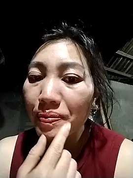 Lovephay8x online show from March 2026 01:17:01 PM