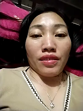 Lovephay8x online show from March 2026 01:38:01 PM