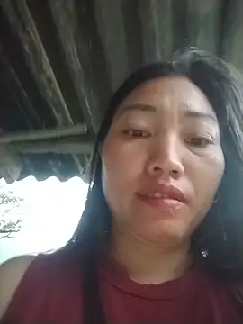 Lovephay8x online show from July 2026 10:23:01 PM