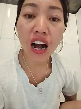 Lovephay8x online show from July 2026 11:18:02 PM