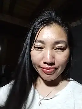 Lovephay8x online show from July 2026 10:32:02 AM