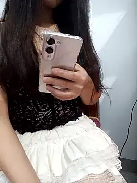 congchua977 online show from January 2026 02:08:02 PM