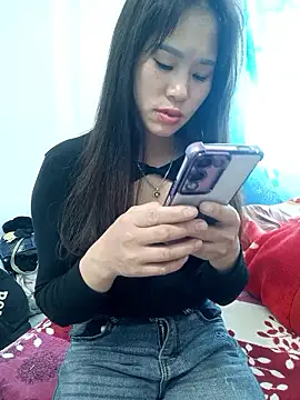 congchua977 online show from February 2026 06:26:01 AM