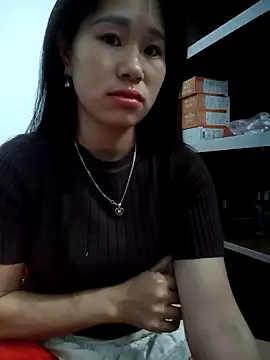 congchua977 online show from March 2026 11:45:01 PM