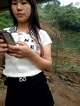 congchua977 online show from March 2026 11:49:02 PM