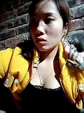 Snapshot of yeutinh00 chatting on January 2026 07:22:01 AM yeutinh00 online show from January 2026 07:22:01 AM