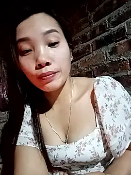 Snapshot of yeutinh00 chatting on January 2026 11:45:02 AM yeutinh00 online show from January 2026 11:45:02 AM