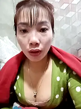 Snapshot of yeutinh00 chatting on January 2026 12:26:01 AM yeutinh00 online show from January 2026 12:26:01 AM